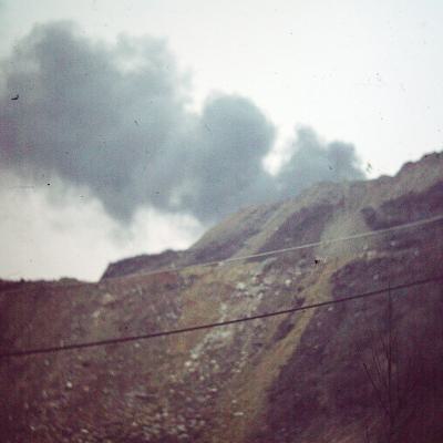 Scherbelino 07