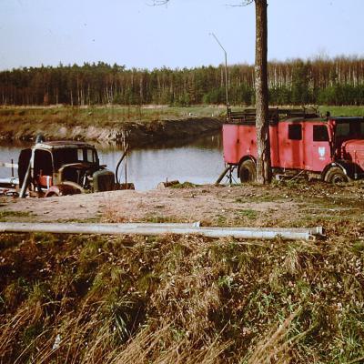 Scherbelino 27