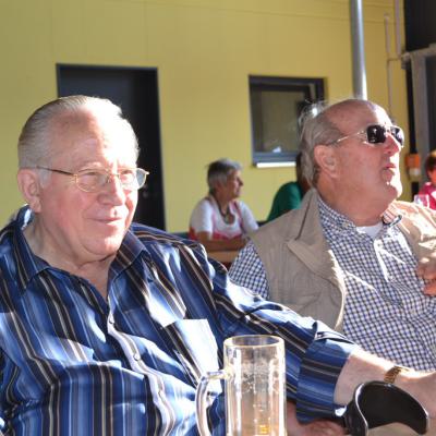 Img 18
