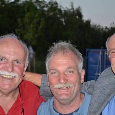 Img 27