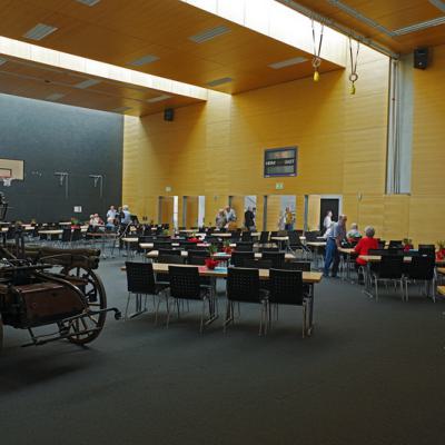 Img 03