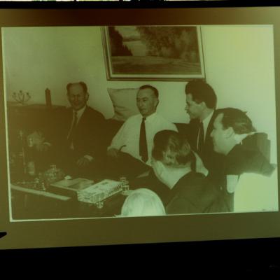 Img 26