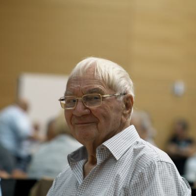 Img 27