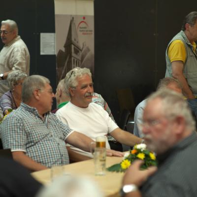 Img 43