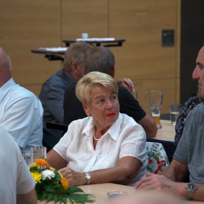 Img 52