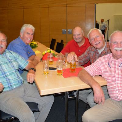 Img 20