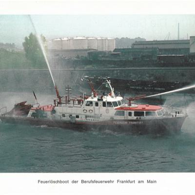 Flb001