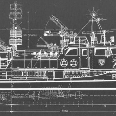 Flb002