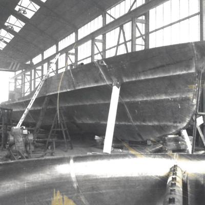 Flb004