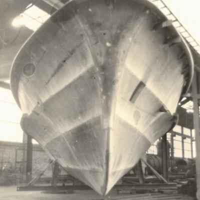 Flb008