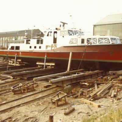 Flb011