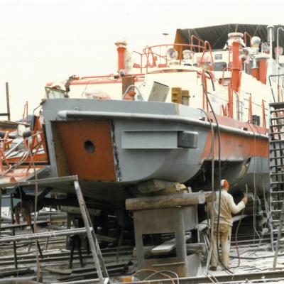 Flb012