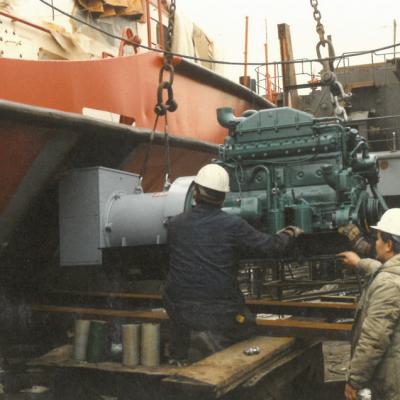 Flb013