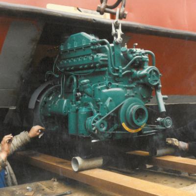 Flb014
