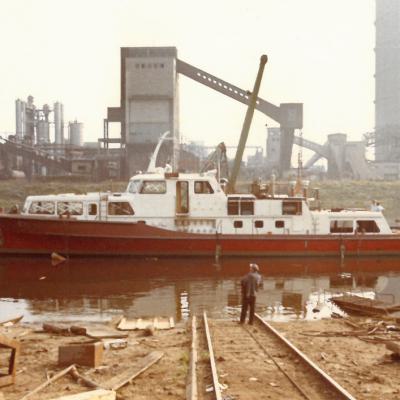 Flb018