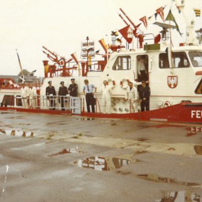 Flb019