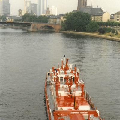 Flb023