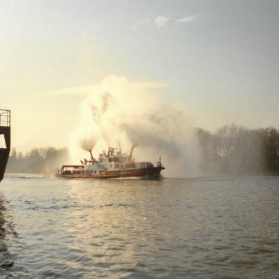 Flb030