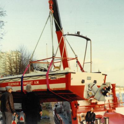 Flb035