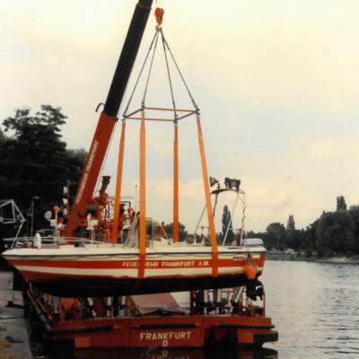 Flb037