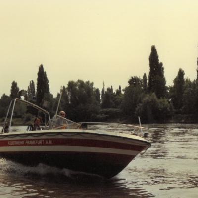Flb038