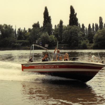 Flb039