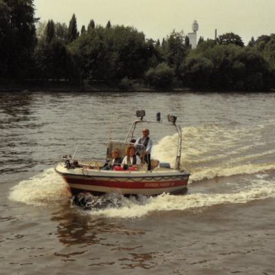 Flb040