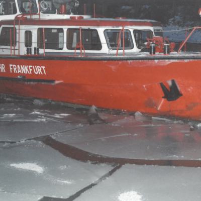 Flb067