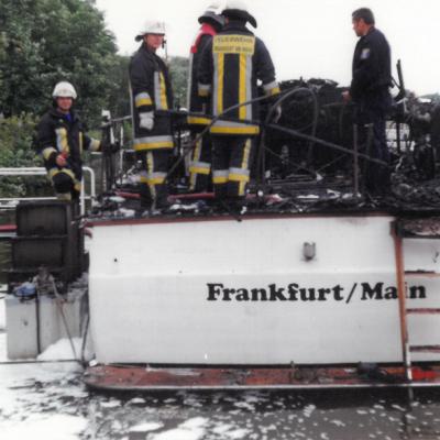 Flb069