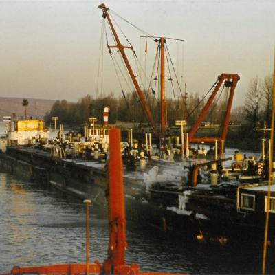 Flb078