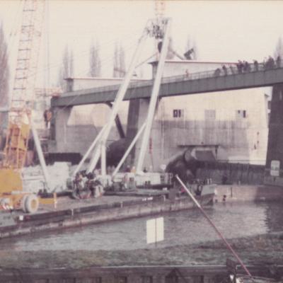Flb079