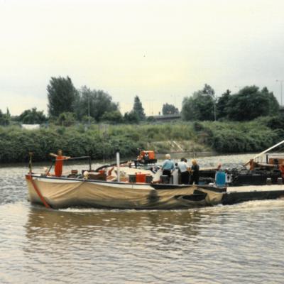 Flb081
