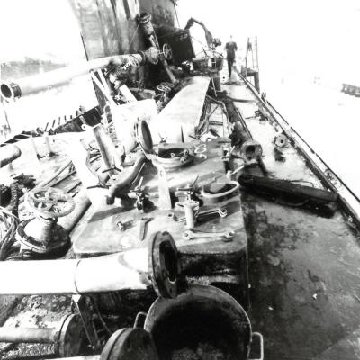 Flb086