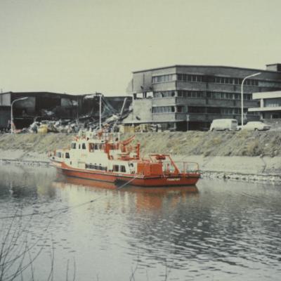 Flb088