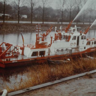 Flb089