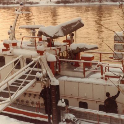 Flb092