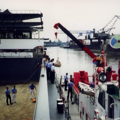 Flb105