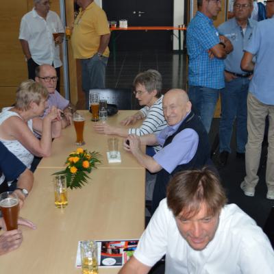 Img 19