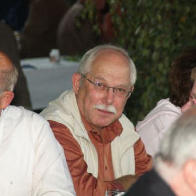Img 06