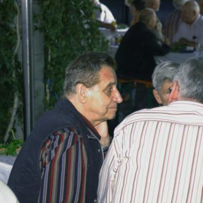 Img 08