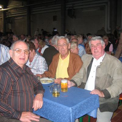Img 15