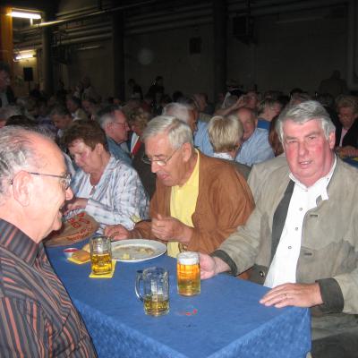 Img 16