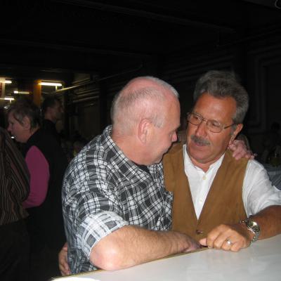 Img 17