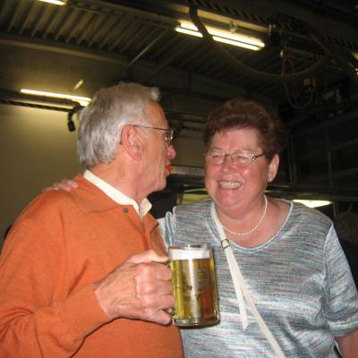 Img 20