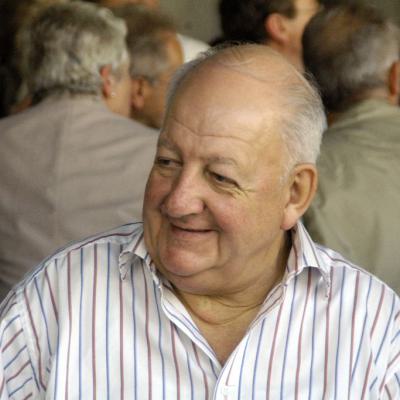 Img 47