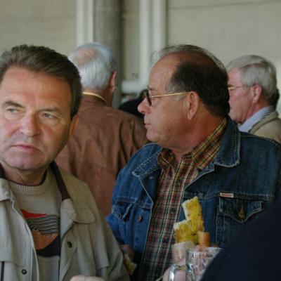 Img 70