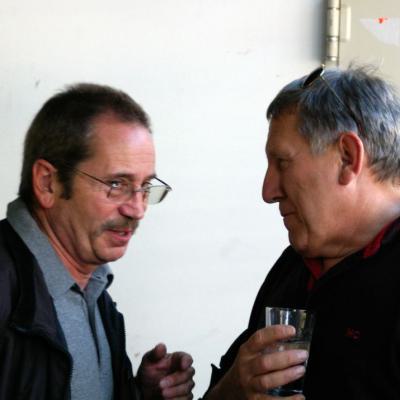 Img 71
