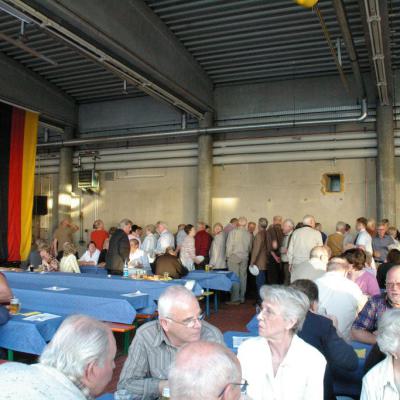 Img 75