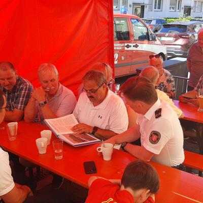 Bild042
