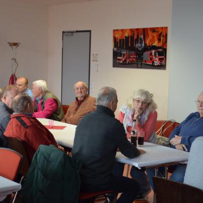 Bild01